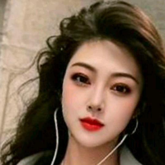 欧阳《小红帽》