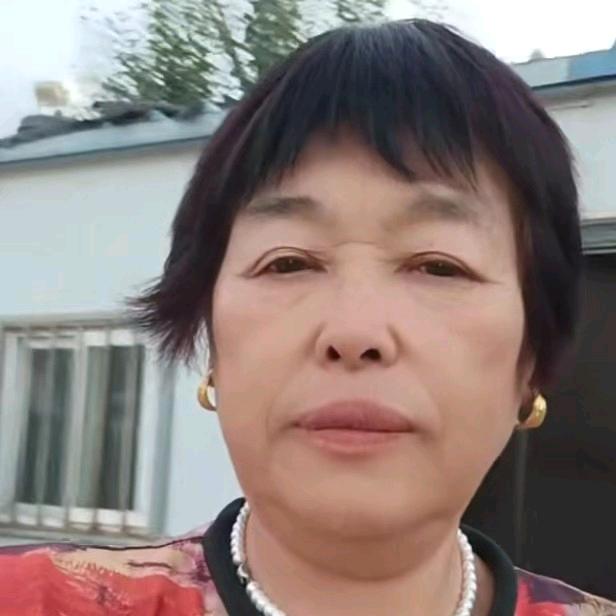 五宝奶奶