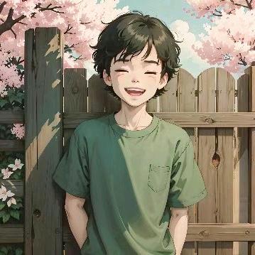 阿城呀