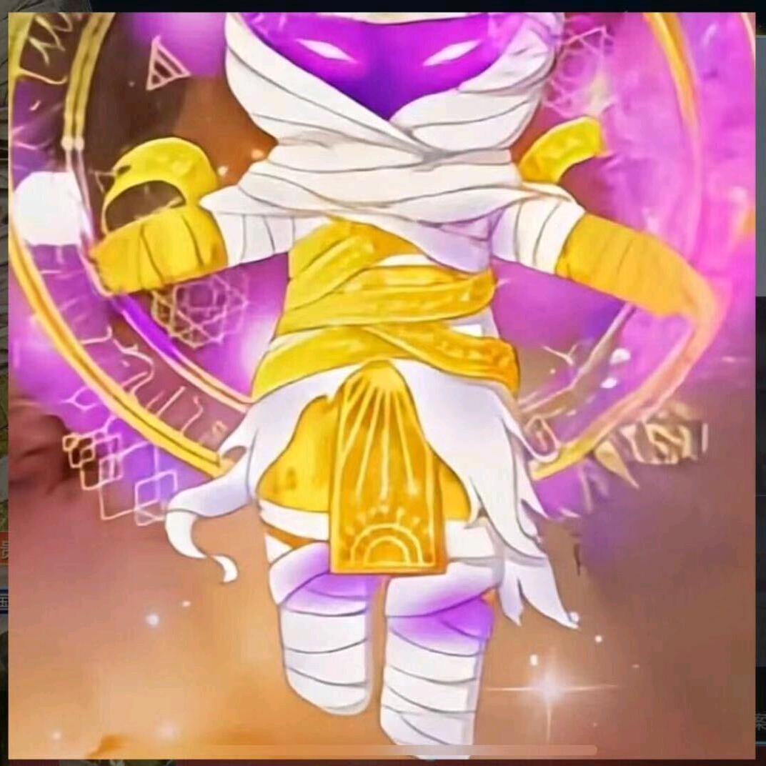 抖音粉丝一千万