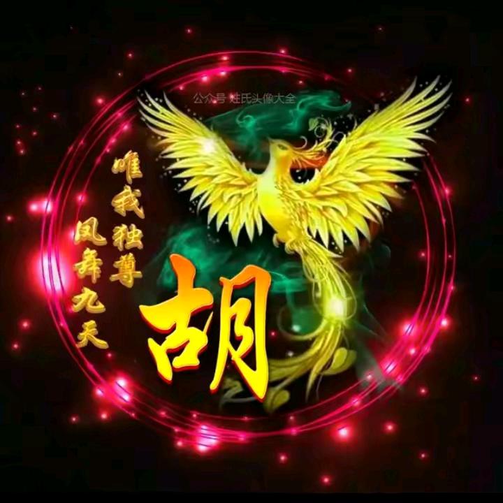 星空下的云(604)