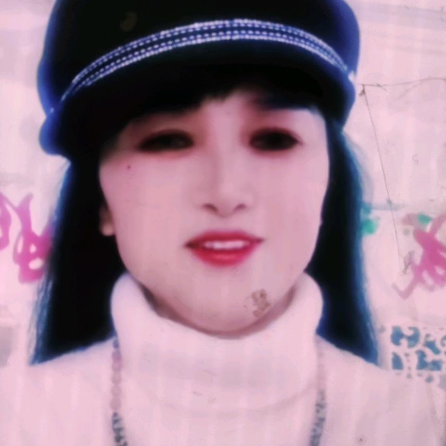 泸州酒城婚恋燕子姐姐