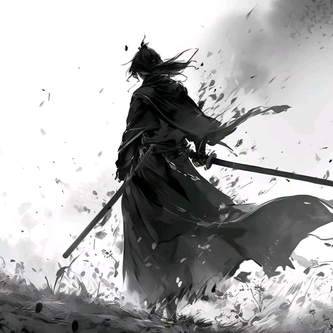 提一盏灯