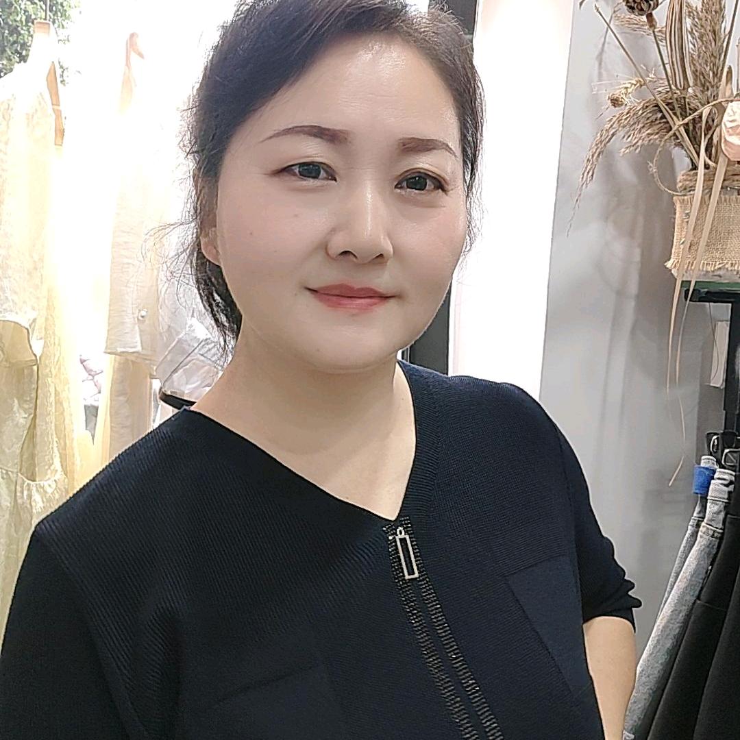 独立
