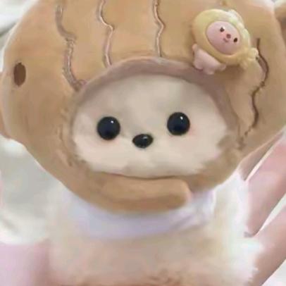 小QQ