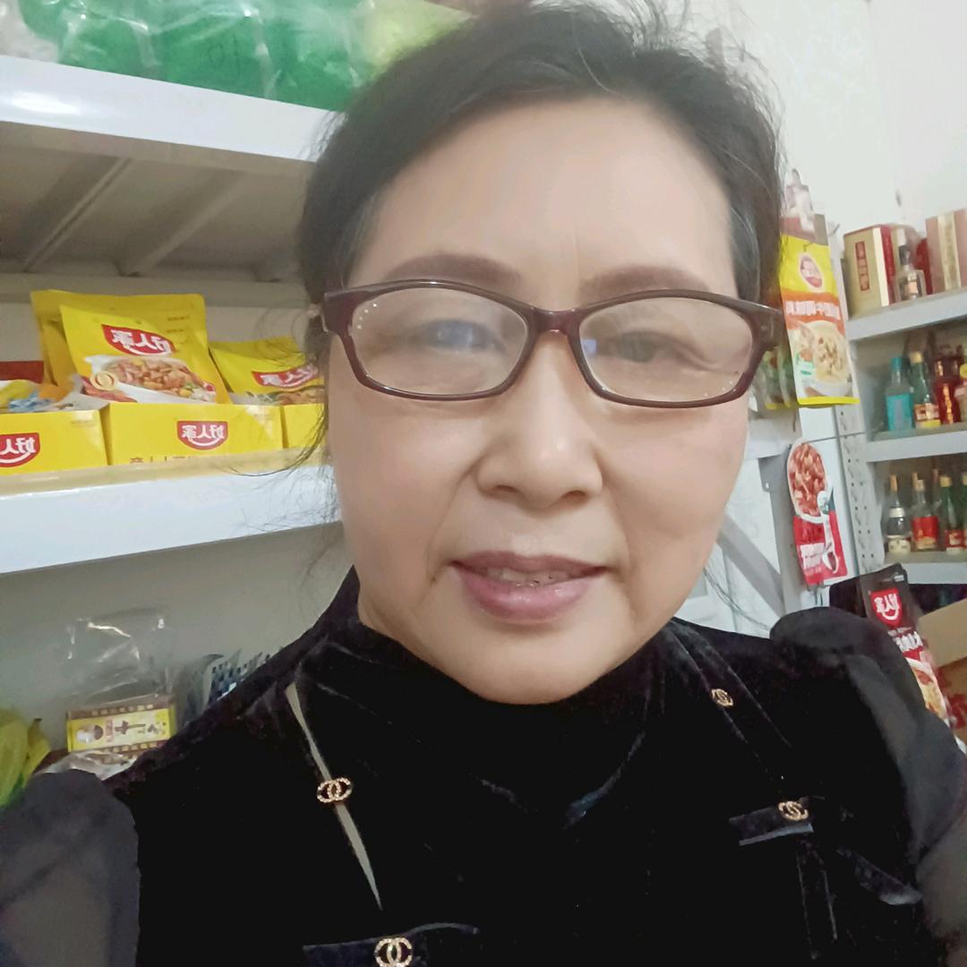 樱花梦₆₆₆首播12.50分