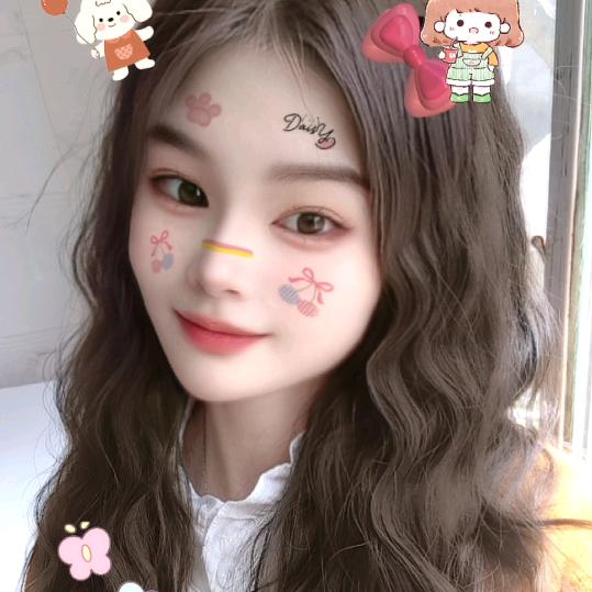 @এ᭄🐏¹⁹₉|刘ོꦿృ