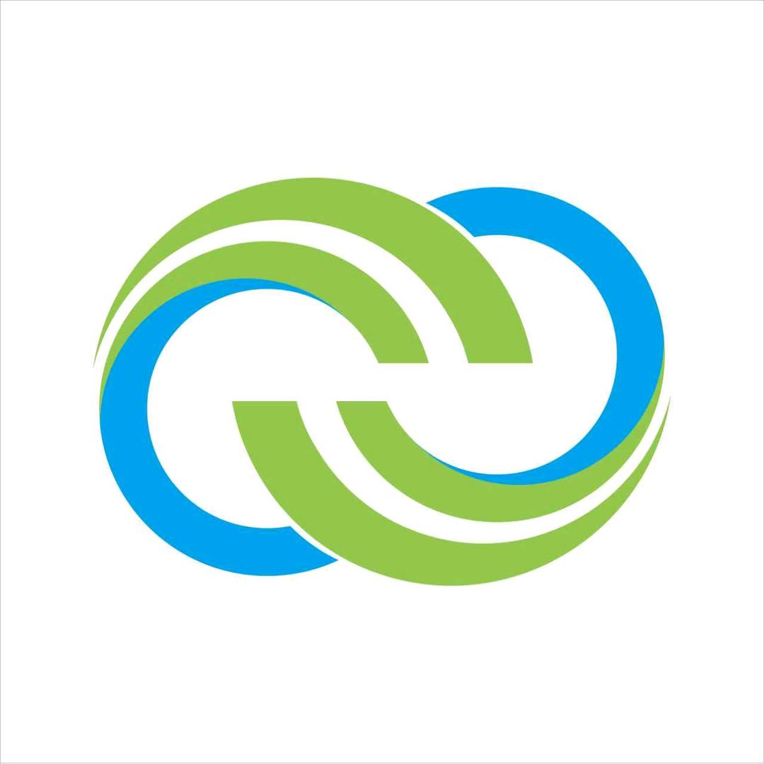 维界云联智能科技