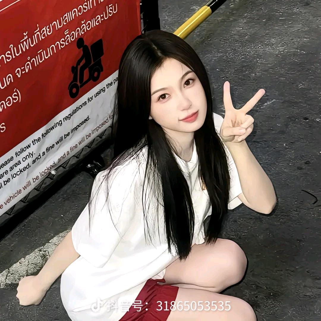 cy∽燕
