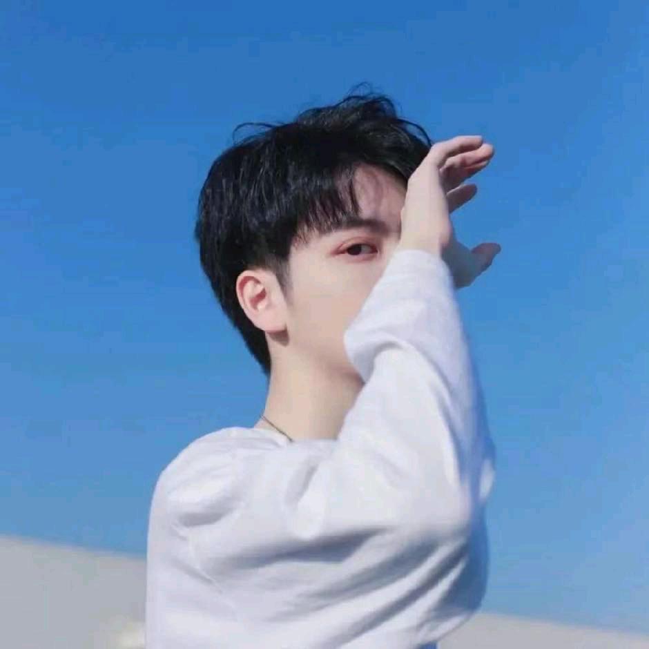 星星点灯