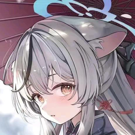 梦求蒸 暗区突围