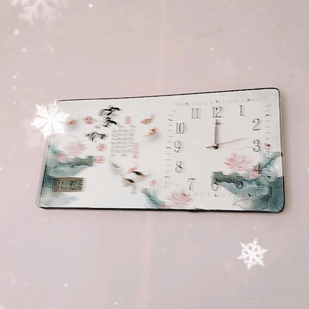 随风飘飘