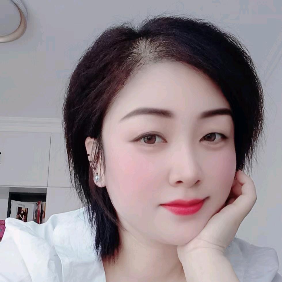 宝红剧场