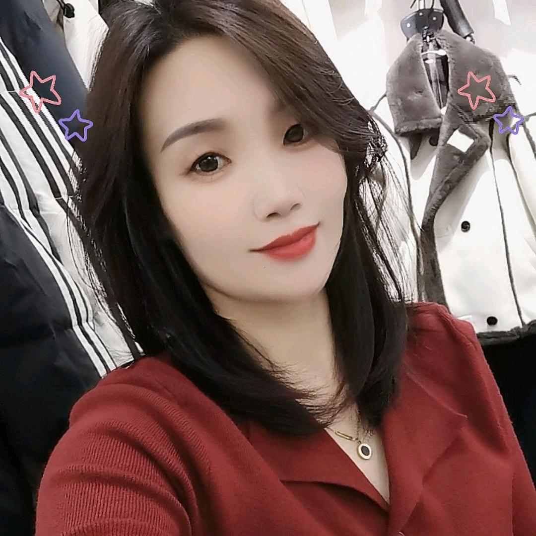 萍姐女装1号店