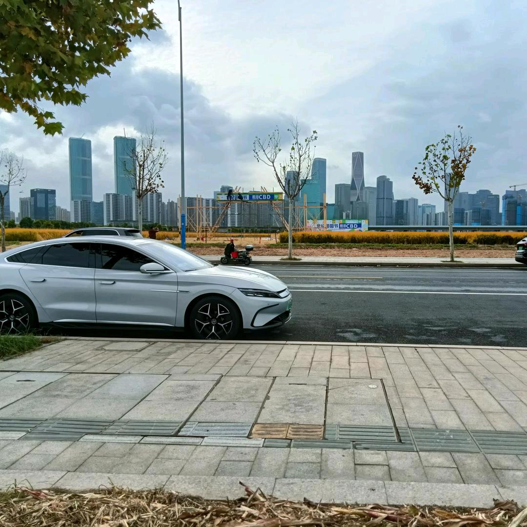 車来运