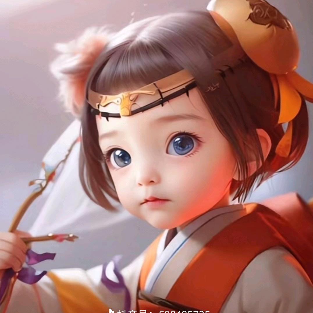 🌞一路向前☀🍀🌹🌻🍃🍂🍁