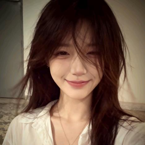 玫瑰🌹～(￣▽￣～)~