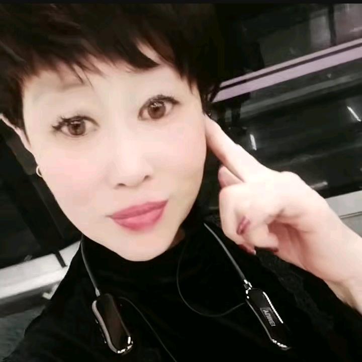 💖快乐每一天❤️