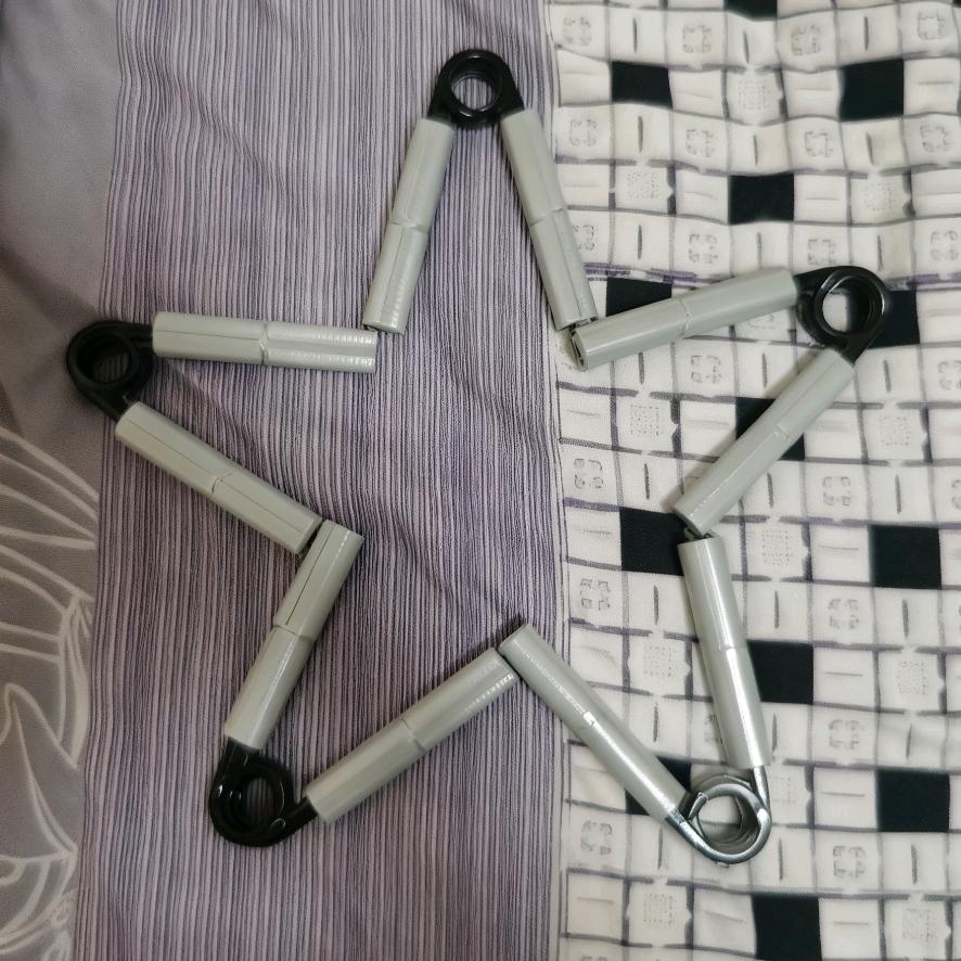 黄蜂之力（無力）