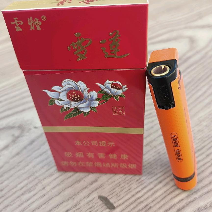 无业游民