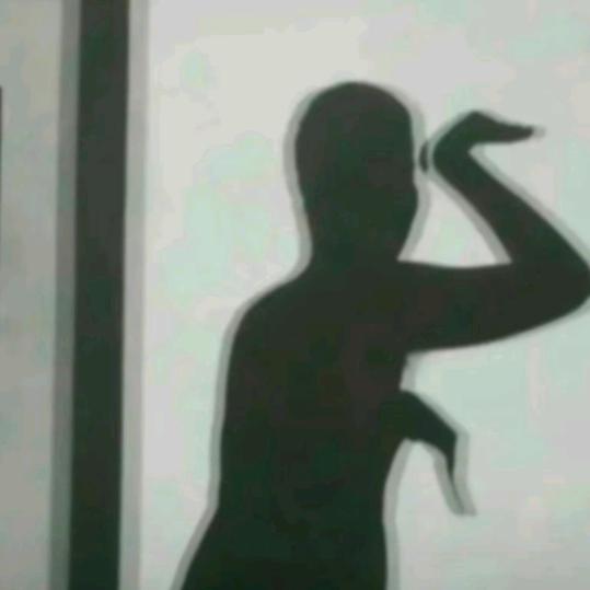 999 ⁹¹