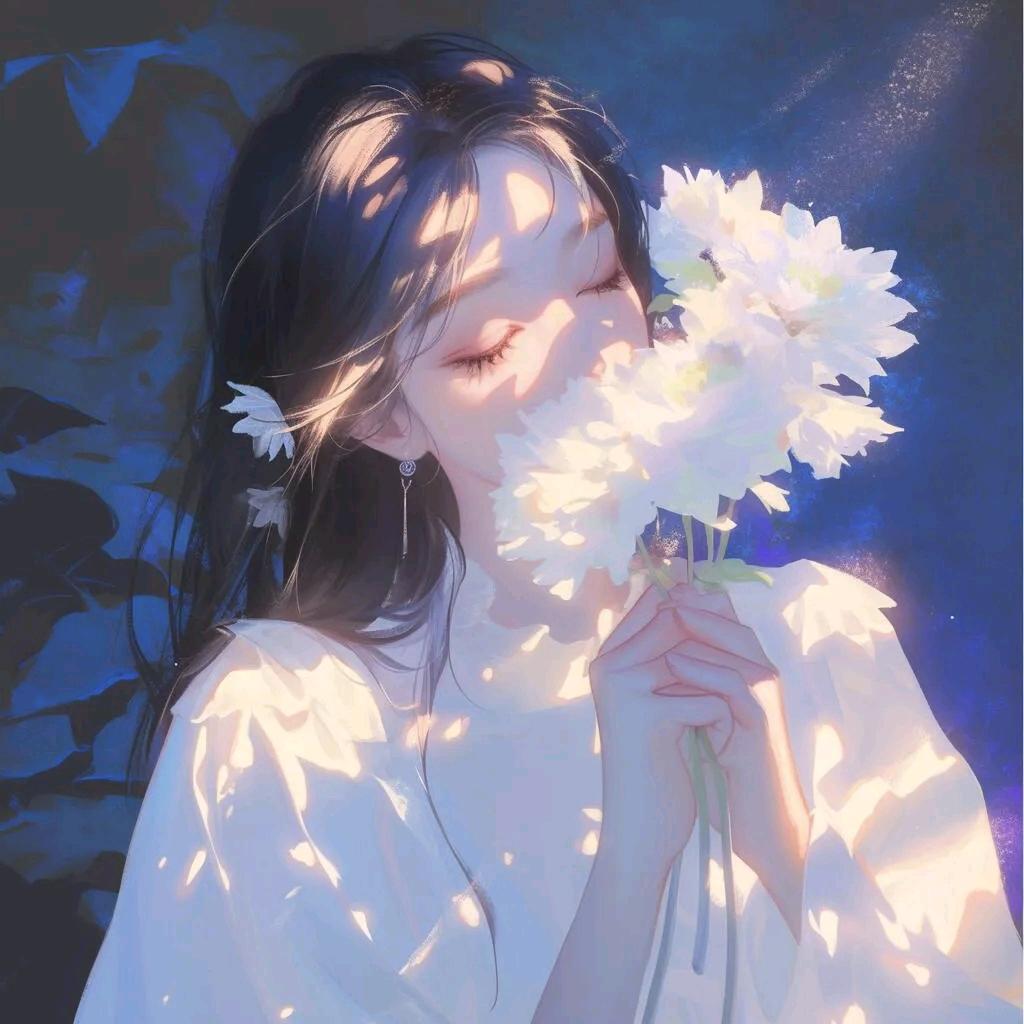 ʚ始于初归于零ɞ