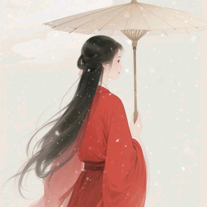 💋💋💋胭脂