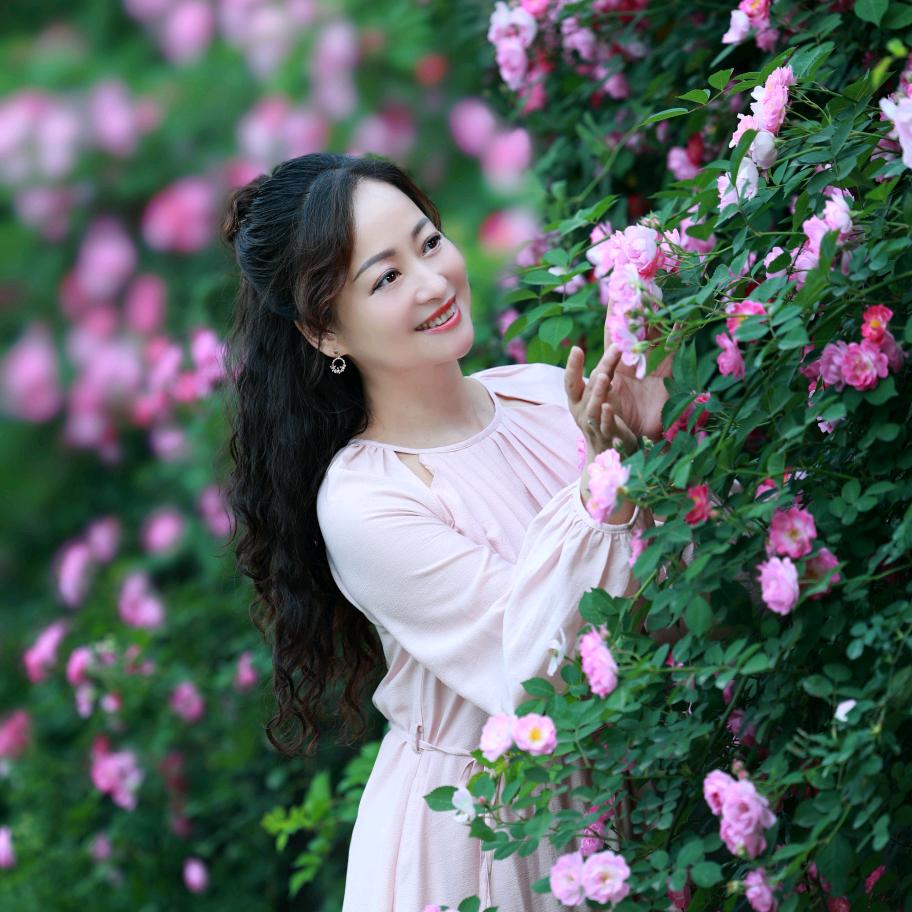 泡泡鱼🐠