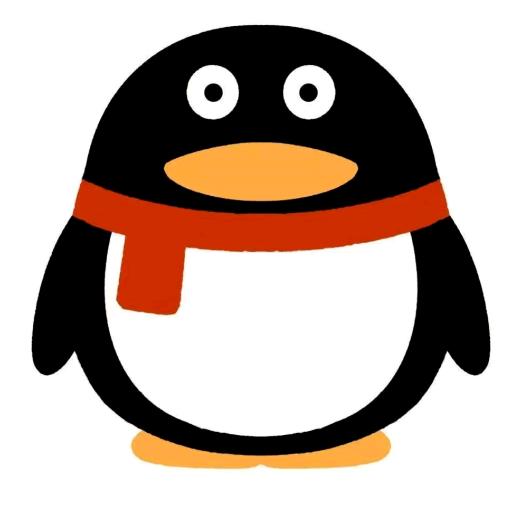 今天没有吃饭饭