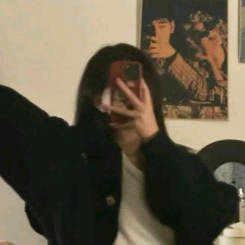 依依衣橱👿😄😄😄