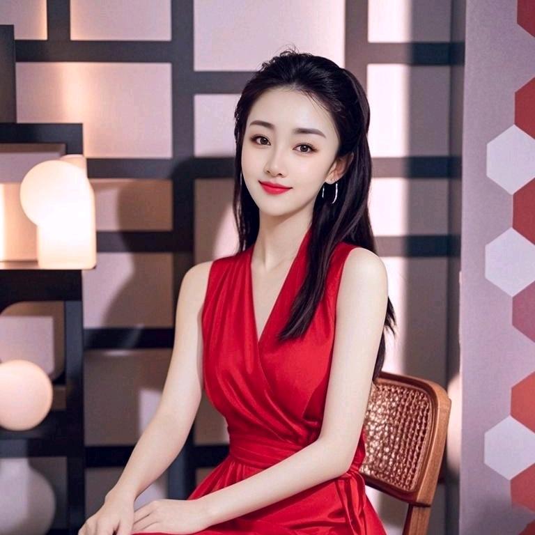 福