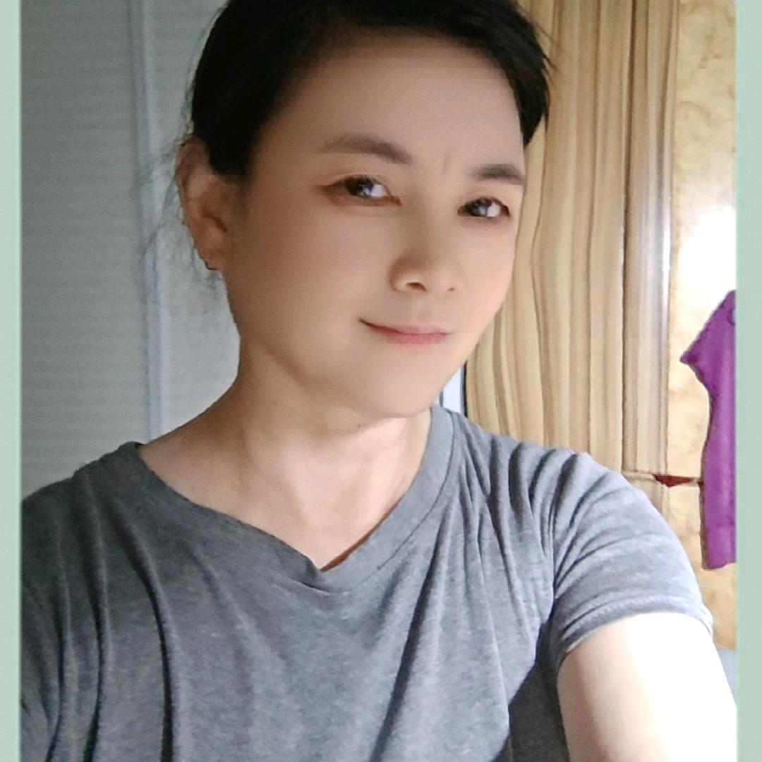感恩姐