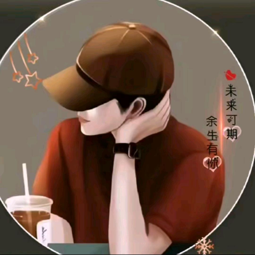 ༺10柱擎天༻