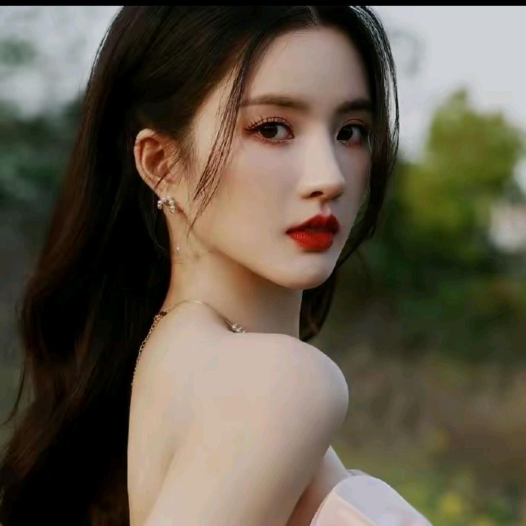 .丫小丫甄选.