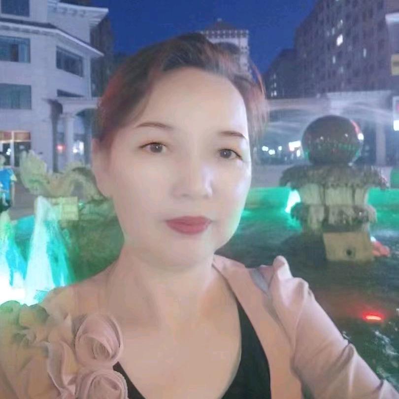 珲春市汪晟日用百货商行（个体工商户）