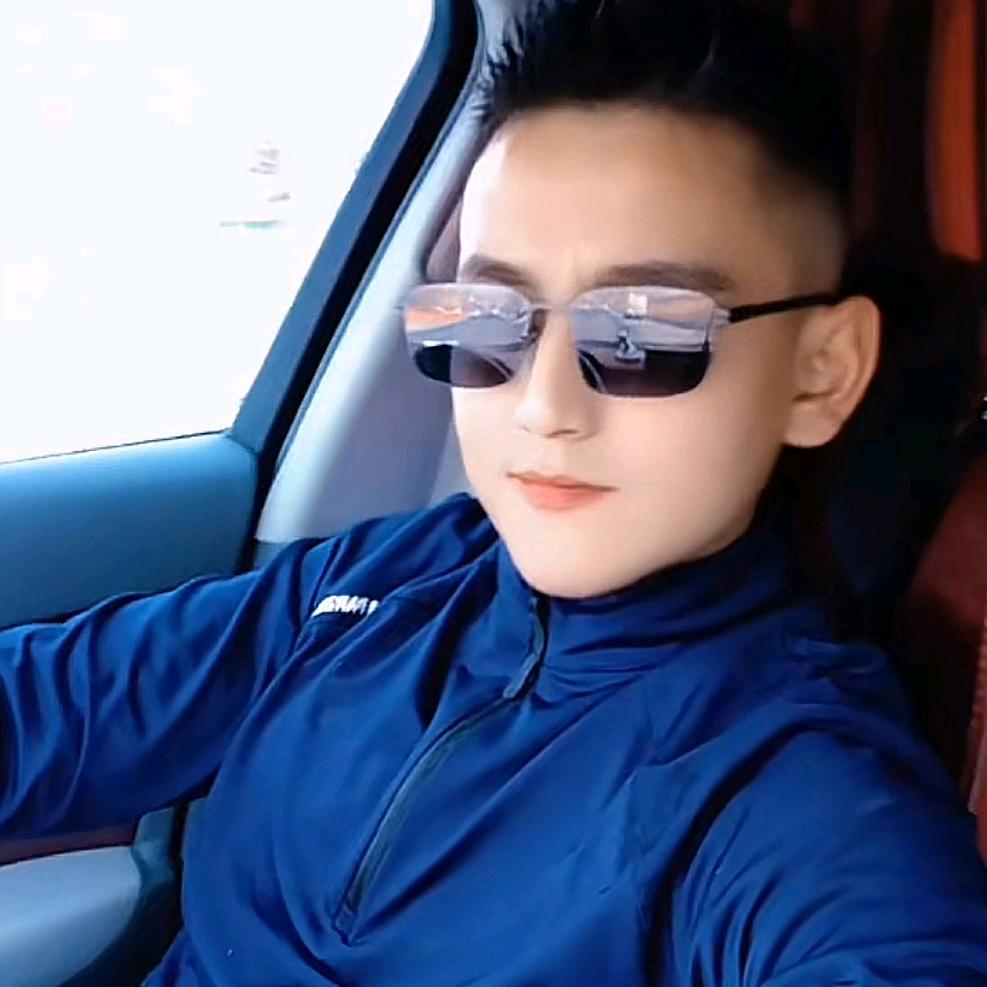 欧泽