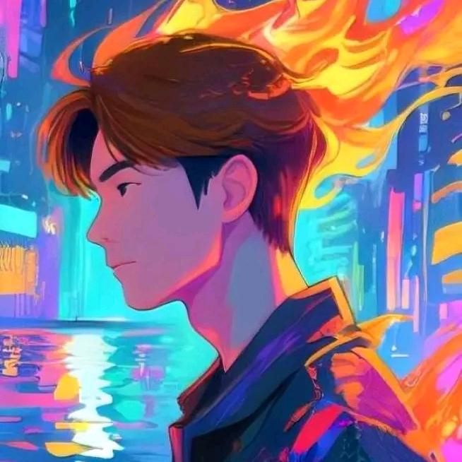 浅夏