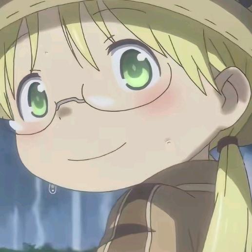 ✪莉可(♡>𖥦<)/♥