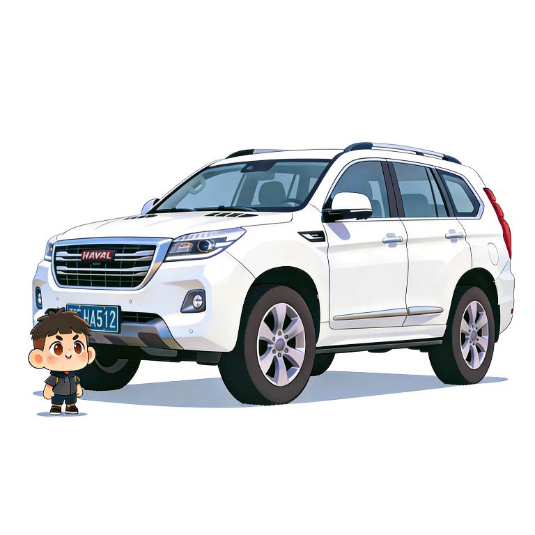 乱斗小c（第一挨揍王）