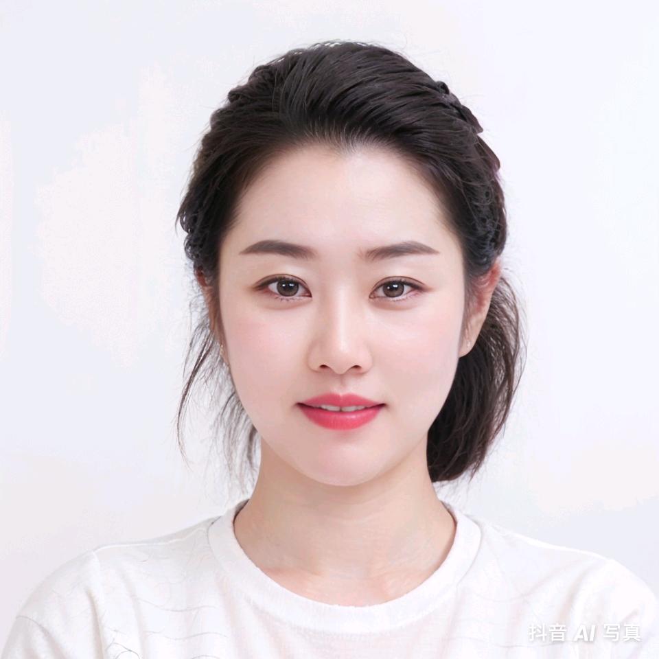 赣州好房谢桂妃