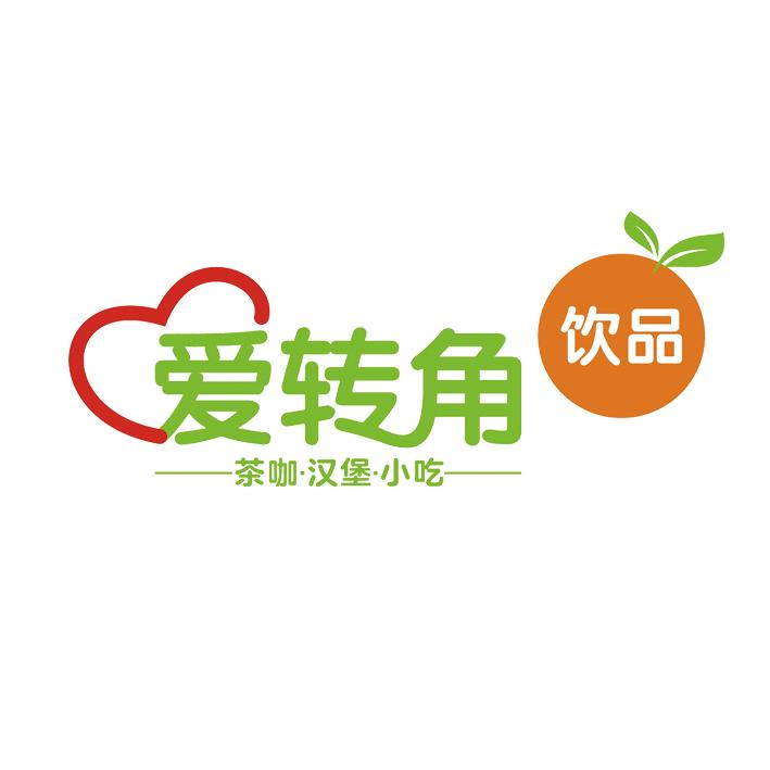 爱转角呼和浩特店