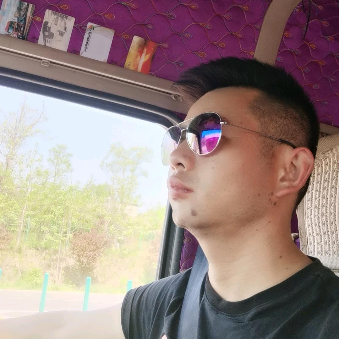 东