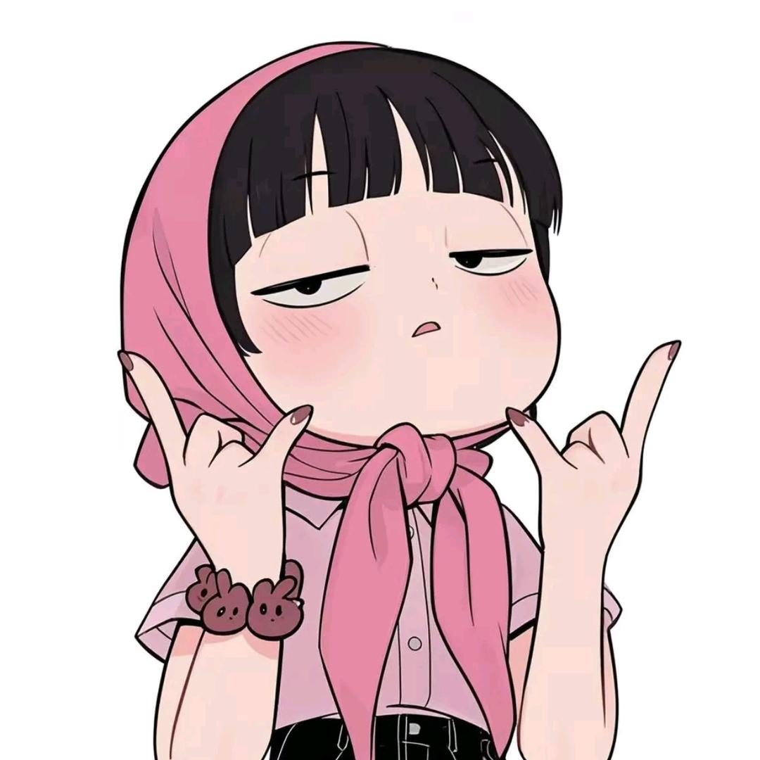 💋唯美家纺