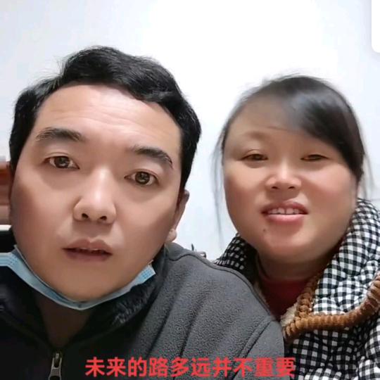 小红家电维修
