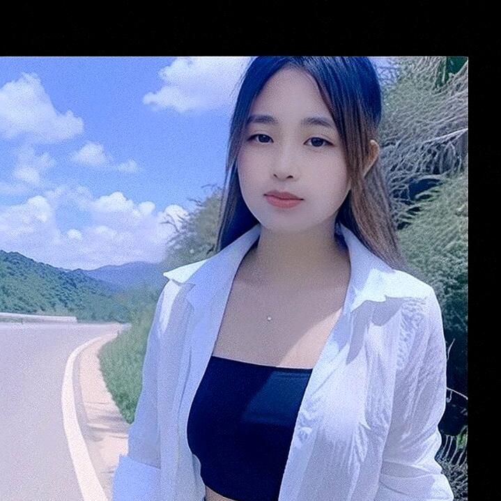 我是执着一人开始一人结束