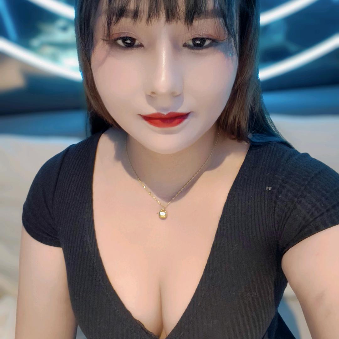 你若不离不弃，我必生死相依