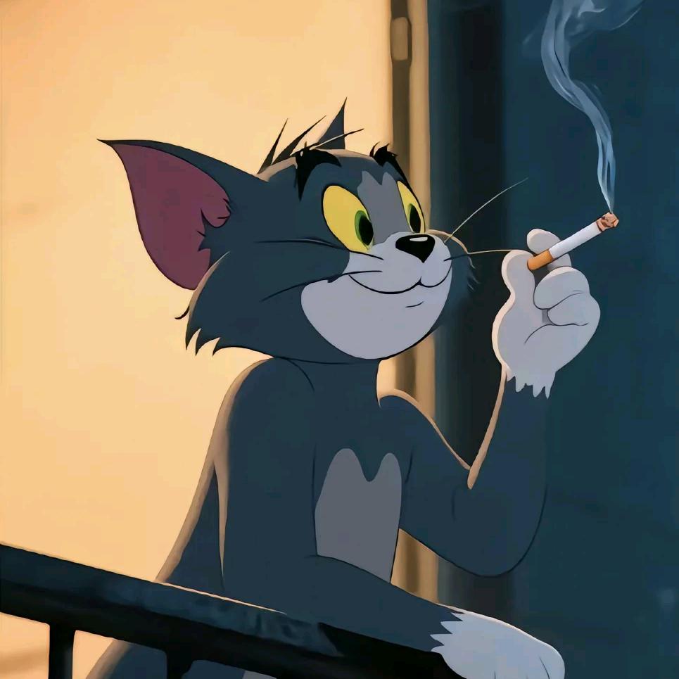 匿名网友