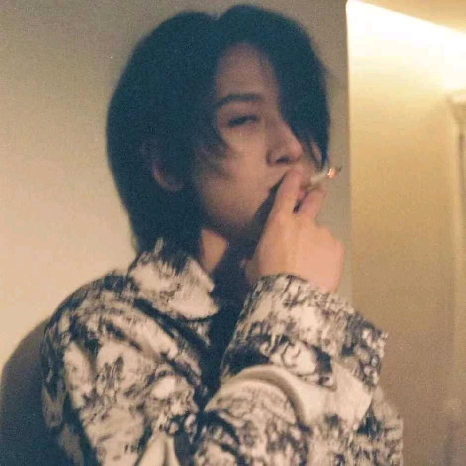 湫🦔