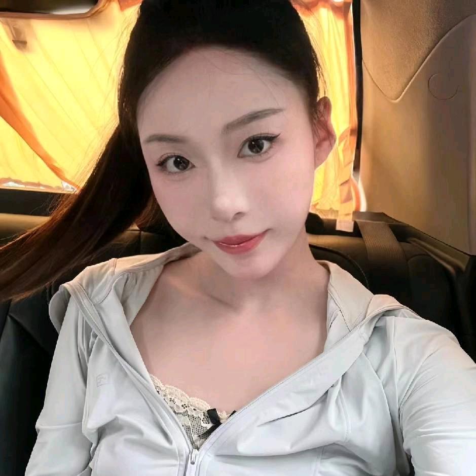 琳琳软糖星球