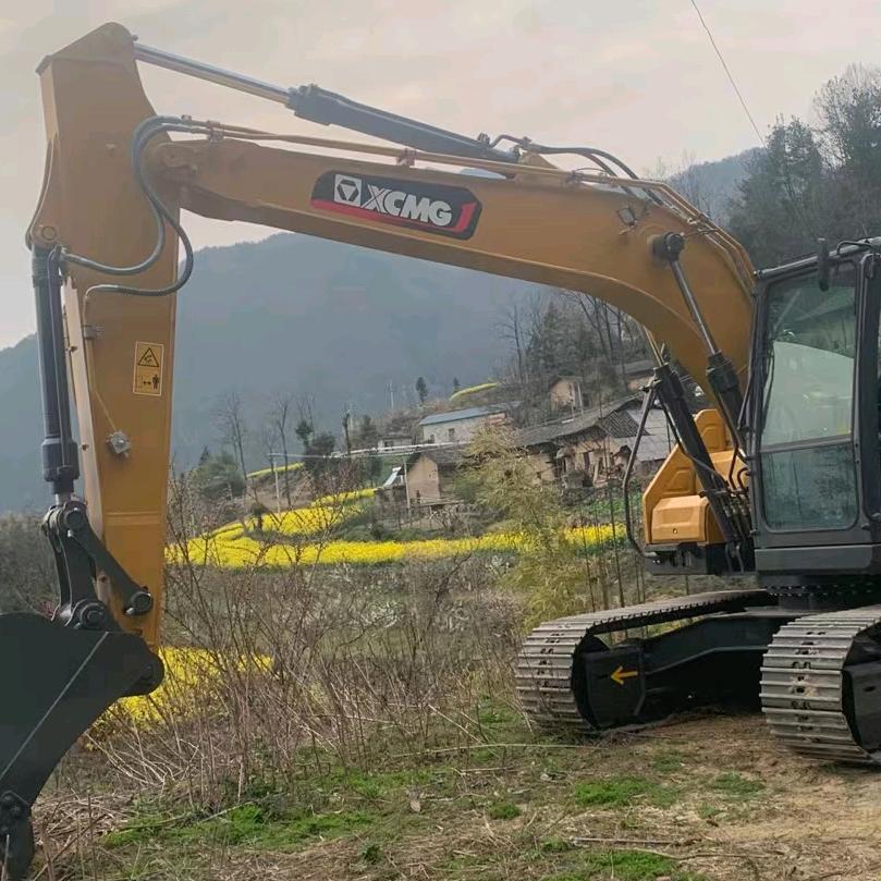 এ᭄浅念ོꦿృ